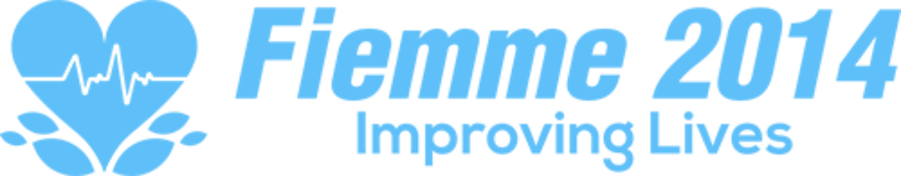 fiemme2014-logo