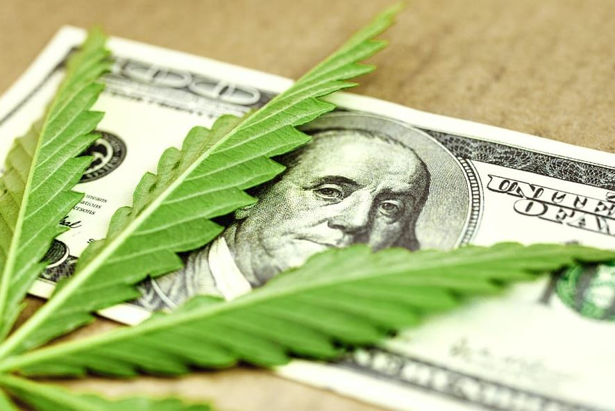 CBD oil costs