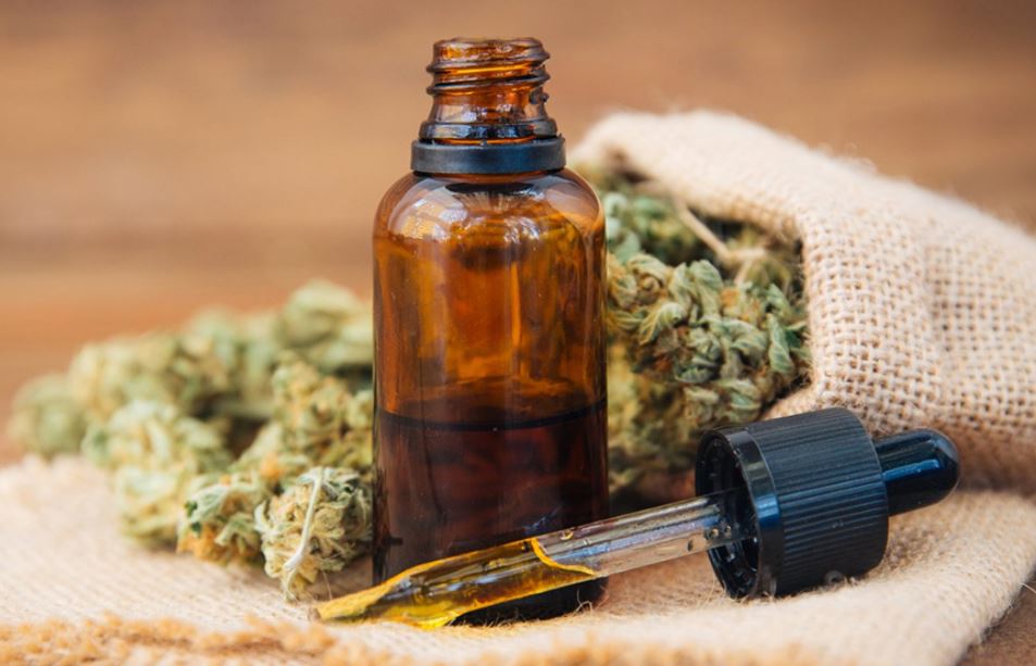 CBD costs